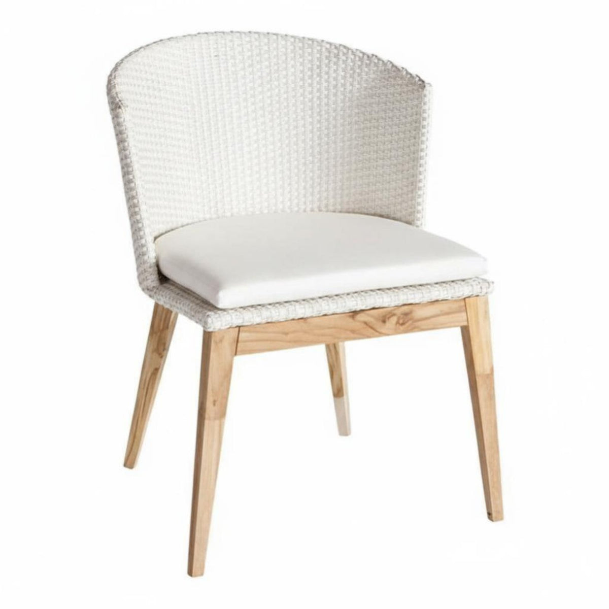 Woven detailing Dining and Lounge Furniture Combo Weather-Resistant Multi-Person Outdoor Table collection Low-Maintenance patio seating set Sturdy Construction for Hotel Owners, property owners, Restaurateurs, Terrace, Backyard, Deck, waterside