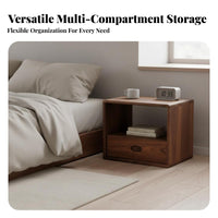 Versatile Combination Stackable Storage Cube Rounded Corners Stackable Cubby Organizer Space-Saving versatile Shelf Sturdy Construction for Apartment Dwellers, Book Lovers, Homeowners, Living Room, Bedroom, Bay opening, Closet