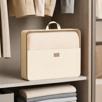 storage bags
