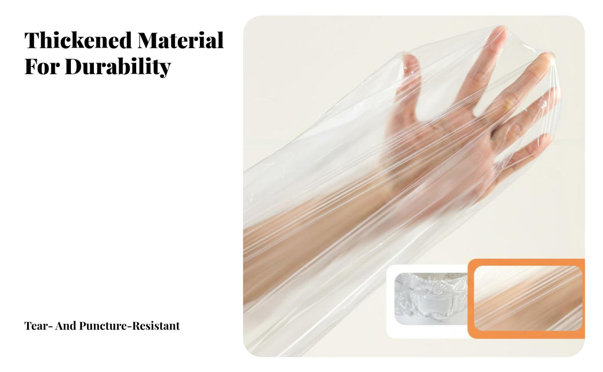 Appliance Covers Dustproof Kitchen Appliance Covers Extra Large Dust Cover for Homemakers, Homeowners