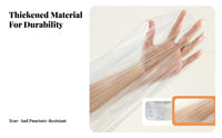 Appliance Covers Dustproof Kitchen Appliance Covers Extra Large Dust Cover for Homemakers, Homeowners