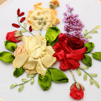 embroidery kit