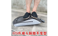 Heavy Duty Corn Sifting Shovel Bend Resistant Peanut Sifting Spade Agricultural Tool for Gardeners