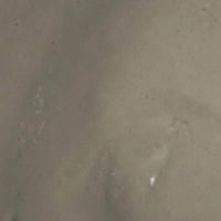 Realistic Effect Terrain Texture Paste Multi-Use Road Texture Paste Easy to Shape Modeling Supplies Quick Drying for Craft Projects