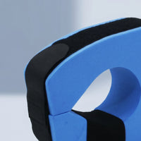 Arm Float Band Set Foam Arm Float Band Set Swim Aid for Children