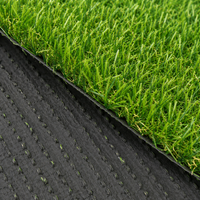 artificial turf