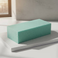 Floral Foam Brick Firm-Density Floral Foam Block Keeps Flowers Fresh for Event Planners, Crafters, Wedding Decoration