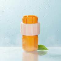 Water Pipe Connector Multi-Purpose Universal Hose Coupler Tight Connection