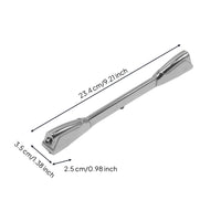 Drum Lug Replacement Hardware for Drummers