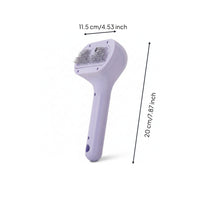Handheld Pet Brush with Spray Two-Partfunction Mist Brush Easy Clean Spray Comb Portable for Dogs, Cats, Daily Brushing