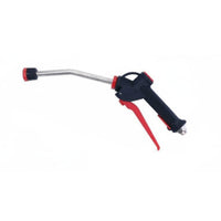 Car Foam No-Wipe Cleaning Car Wash Foam Applicator Quick Coverage for Driveway