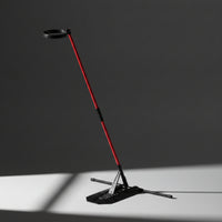Golf Swing Training Aid Muscle Memory Golf Coach with Base Equipment Balance Portable for Golfers, Home Practice