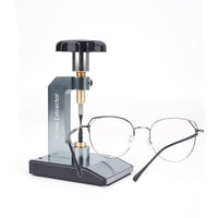 Eyeglass Frame Broken Screw Extractor Tool