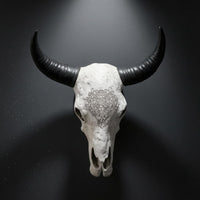 Wall Decor Easy to Hang Resin Realistic