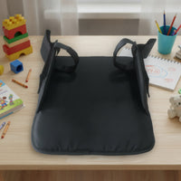 Stroller Footrest Extension Padded Stroller Footrest Footboard Easy to Install Baby Gear Comfortable for Toddlers, Daily Walks