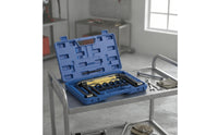 Valve Spring Press Universal for Diyers