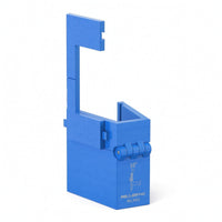 Precision Handlebar Angle Tool Easy-to-Use Shifter Alignment Tool Long-Lasting Angle Gauge Workshop-Ready for Home Maintenance