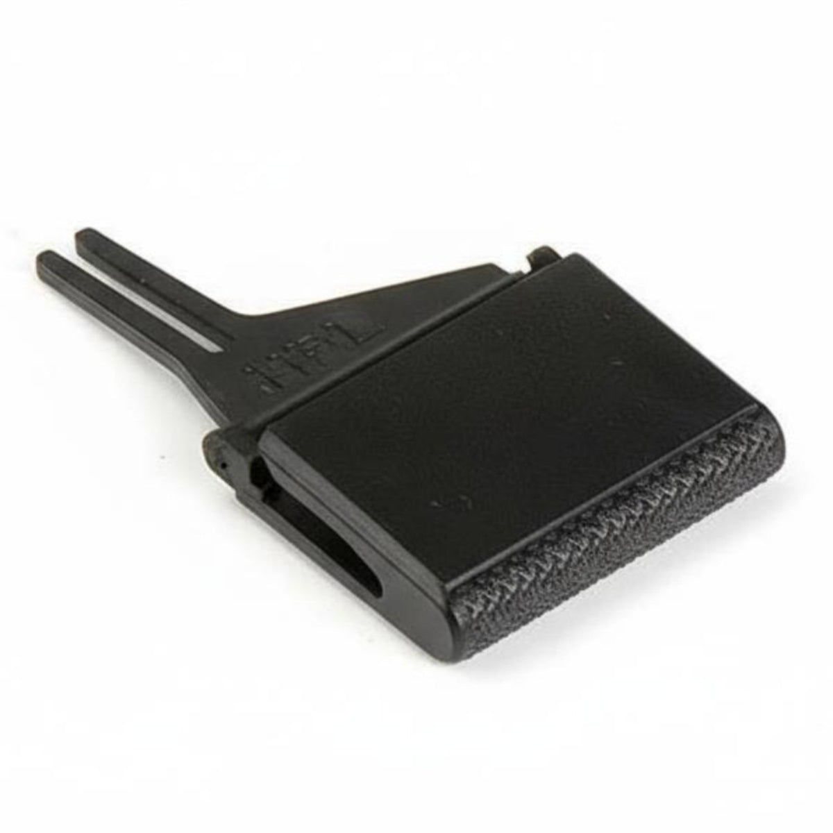 Air Vent Control Clip Direct Replacement Air Outlet Tab Clip Easy Installation Climate Control