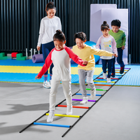 agility ladder