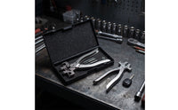 Car Key Removal Tool