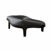 Tree circular grain Top natural shape Wood cut Table Irregular Shape Home Furniture Vintage Vintage Elegance Household Furnishing Sculptural Design for Apartment Dwellers, homeowners, Interior Designers, Living Room, Small areas, Lounge Area, Bedroom