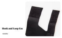 Brass Instrument Component Guard Guards from Sweat Trumpet Dampness Protection Leather Valve Wrap for Long Practice Practices