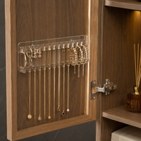 jewelry organizer