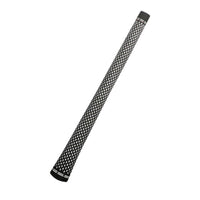 Wear-Resistant Golf Club Grip Comfortable Feel Anti-Slip Golf Club Handle Star Pattern Texture