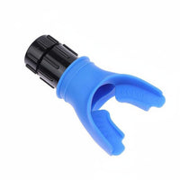 Lung Capacity Exerciser Portable Respiratory Muscle Exerciser Ergonomic Design