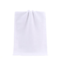 Microfiber Towel Wrap for Women, Super Absorbent Quick Drying Haircare Turban for Long Wet Curly, Post Wash Salon Customers Gray 400g
