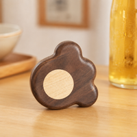 wood products