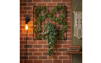 Artificial Trailing Foliage Trailing Plant Trailing Hanging Greenery Strings