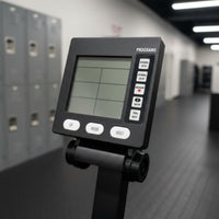 Rowing Console with Replacement Rowing Console Exercise Equipment for Rower, Home Athletes