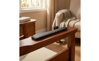 Wheelchair Armrest Pad Molded Wheelchair Armrest Cushion Soft