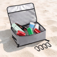 Paddleboards Insulated Bag Paddleboards Insulated Bag Secure for Surfers, Surfing