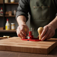 Router Plane Adjustable Block Plane Portable Woodworking Carpenter Tool for Carpenters, Workshop