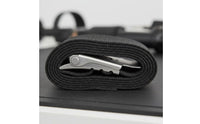 Freediving Weight Belt Nylon Diving Weight Belt Suitable Water Sports Gear for Divers, Snorkeling