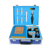 PDR Induction Dent Removal System for Auto Body Repair