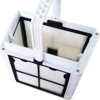 Pool Robot Accessories for Dolphin Pool Cleaner