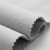 88 Key Piano Dust Cover, Soft Keyboard Cloth for Home Lightweight Protection for Electronic Digital