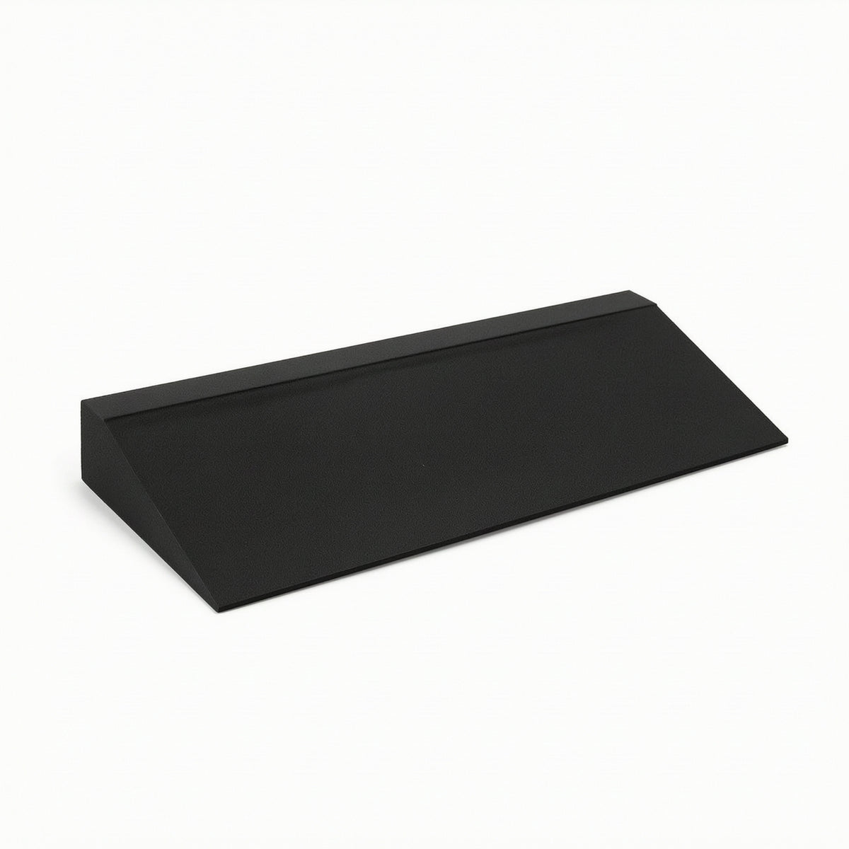 squats Wedge Block Calf Stretching Board Stable Exercise Block for Home Workouts