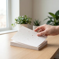 Gold Dot Silver Dot Art Paper Specialty Packaging Printing Paper A6 A5 A4 A3 Large Sheets