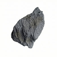 Artificial Boulder Realistic Faux Boulder Recess Rockery for Landscapers