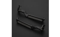 Interior Door Pull Handle Replacement Door Pull Handle OE Vehicle Part Part