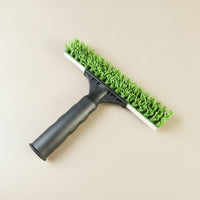 Handheld Texture Brush Square Decorative Texture Brush Consistent for DIYers