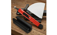 3 Pieces Allall-in-1 Piece Golf Grip Replacement Kit Grooved Channel Golf Regripping Kit Retractable Hook Blade Ribbed Rubber