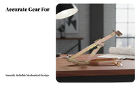 Sofa Headrest Lifting Rod Adjustable Angle Headrest Lifting Rod Heavy Duty