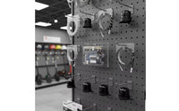 Controller Stable Mainboard Practical for Repair