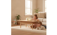 Ambient Sound Machine with Speaker Compact Ambient Sound Speaker with Light Portable for Adults, Nursery, Office