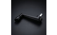 Patio Umbrella Crank Handle Hand Turn Simple Assembly Part to Install